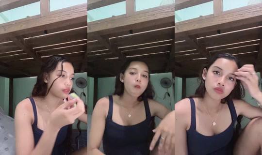 str.rhian2 Bigo Live — Oct 20, 2026, 1:21 PM