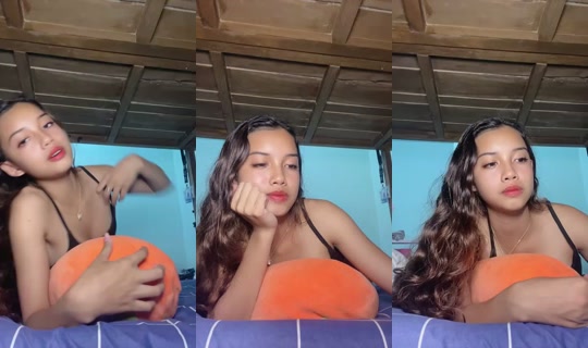 str.rhian2 Bigo Live — Oct 21, 2026, 2:11 PM