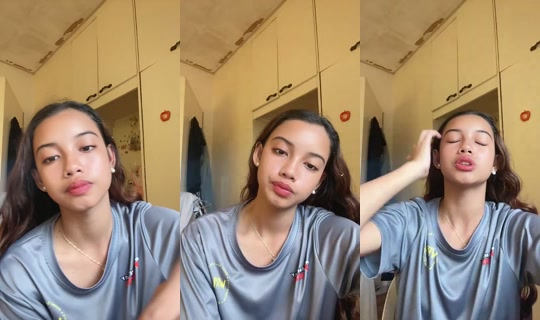 str.rhian2 Bigo Live — Oct 24, 2026, 12:58 AM