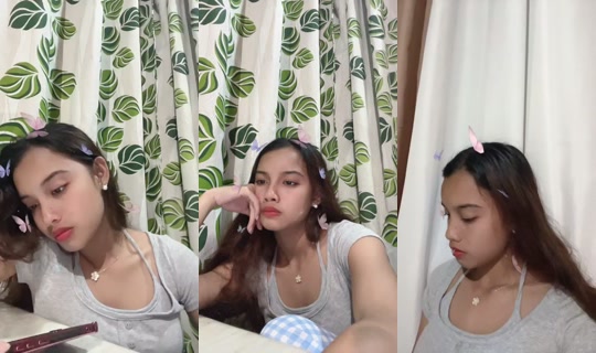 str.rhian2 Bigo Live — Oct 24, 2026, 10:23 AM