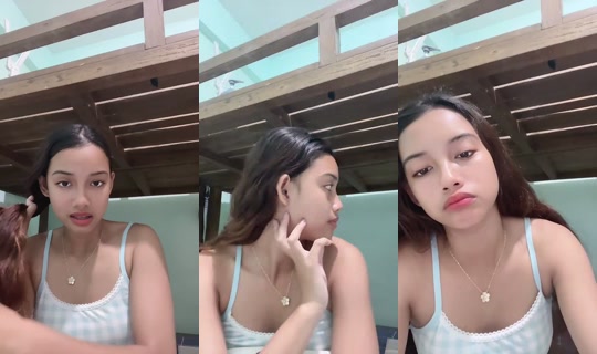 str.rhian2 Bigo Live — Oct 26, 2026, 2:29 AM