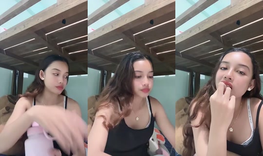 str.rhian2 Bigo Live — Oct 27, 2026, 2:33 PM