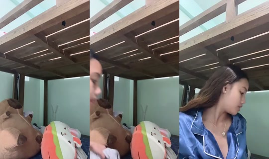 str.rhian2 Bigo Live — Oct 27, 2026, 2:54 PM