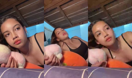 str.rhian2 Bigo Live — Oct 28, 2026, 3:01 PM