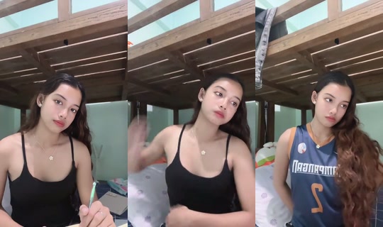 str.rhian2 Bigo Live — Oct 29, 2026, 3:34 AM