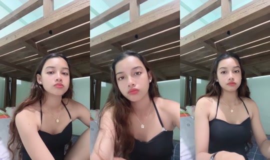 str.rhian2 Bigo Live — Oct 30, 2026, 3:31 AM