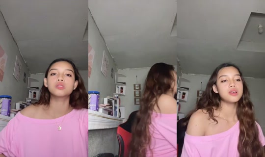 str.rhian2 Bigo Live — Oct 31, 2026, 12:16 PM