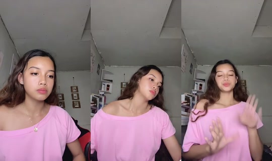 str.rhian2 Bigo Live — Oct 31, 2026, 2:41 PM