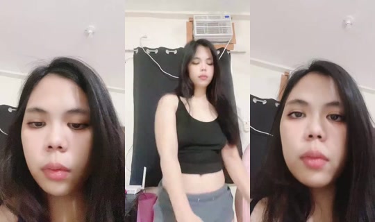 str.vien Bigo Live — Jul 30, 2026, 5:51 AM