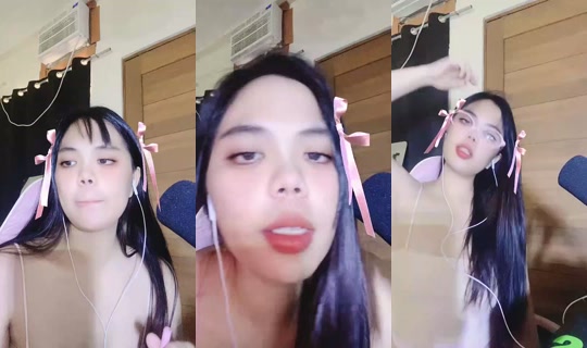 str.vien Bigo Live — Aug 30, 2026, 2:44 AM