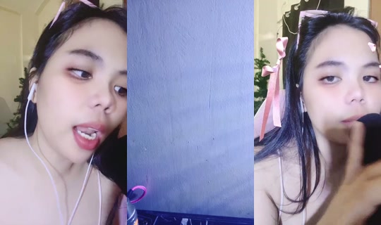 str.vien Bigo Live — Aug 30, 2026, 5:13 AM