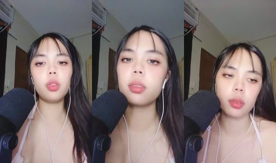 str.vien Bigo Live — Sep 5, 2026, 2:13 PM
