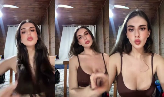 sts.avyny Bigo Live — Jul 21, 2026, 2:33 AM