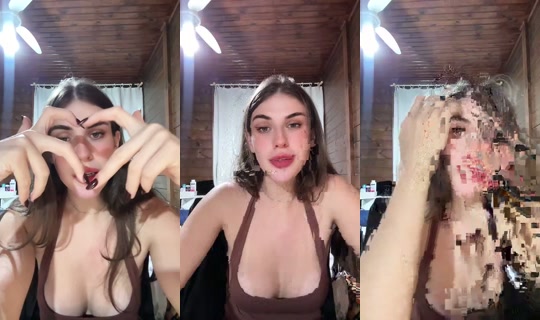 sts.avyny Bigo Live — Jul 29, 2026, 2:11 AM