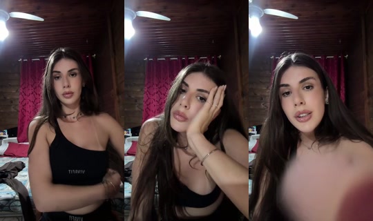 sts.avyny Bigo Live — Sep 15, 2026, 3:17 AM