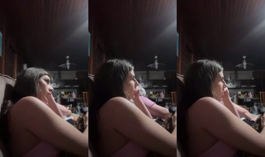 sts.avyny Bigo Live — Oct 17, 2026, 1:44 AM