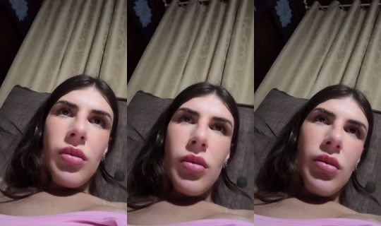 sts.avyny Bigo Live — Oct 17, 2026, 2:55 AM