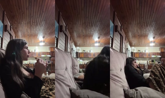 sts.avyny Bigo Live — Oct 21, 2026, 2:32 AM