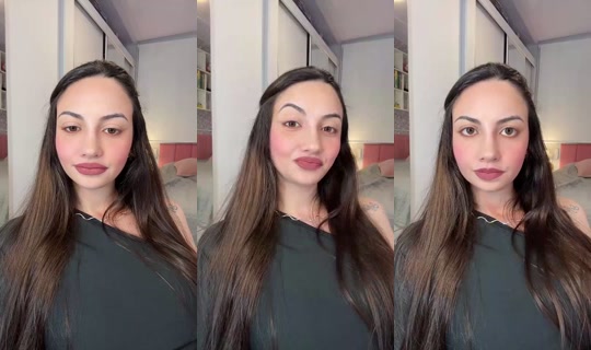 sts.biancafns Bigo Live — Jul 20, 2026, 12:59 AM