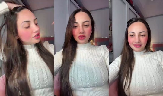 sts.biancafns Bigo Live — Jul 21, 2026, 12:53 AM