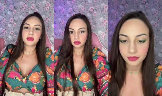 sts.biancafns Bigo Live — Aug 31, 2026, 12:51 AM