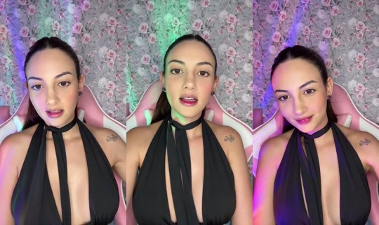 sts.biancafns Bigo Live — Sep 1, 2026, 1:07 AM