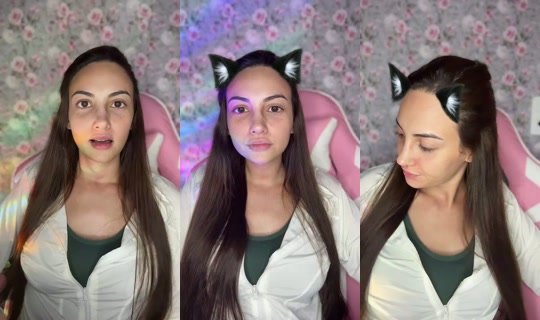 sts.biancafns Bigo Live — Sep 3, 2026, 1:06 AM