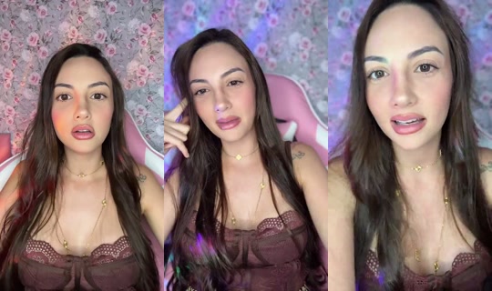 sts.biancafns Bigo Live — Sep 4, 2026, 1:05 AM