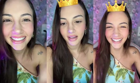 sts.biancafns Bigo Live — Sep 6, 2026, 11:57 PM