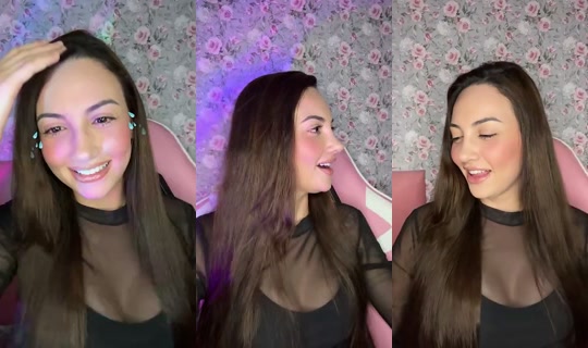 sts.biancafns Bigo Live — Sep 12, 2026, 1:06 AM
