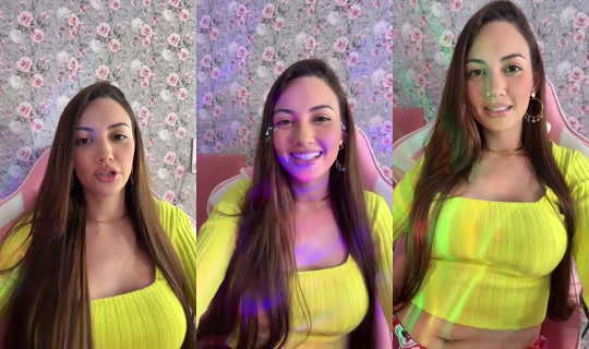 sts.biancafns Bigo Live — Sep 23, 2026, 12:56 AM