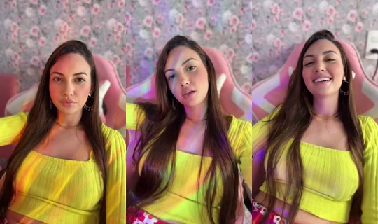 sts.biancafns Bigo Live — Sep 23, 2026, 2:54 AM
