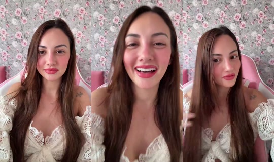 sts.biancafns Bigo Live — Sep 29, 2026, 3:34 PM