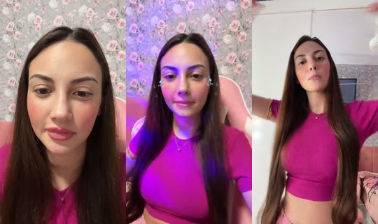 sts.biancafns Bigo Live — Sep 30, 2026, 1:04 AM
