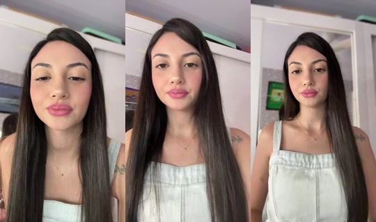 sts.biancafns Bigo Live — Oct 18, 2026, 2:47 AM