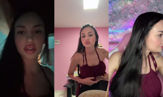 sts.biancafns Bigo Live — Oct 24, 2026, 1:12 AM