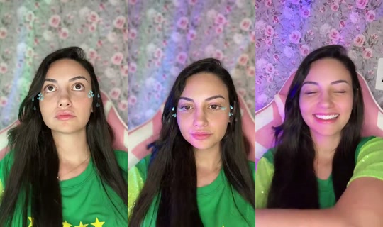 sts.biancafns Bigo Live — Oct 25, 2026, 11:32 PM