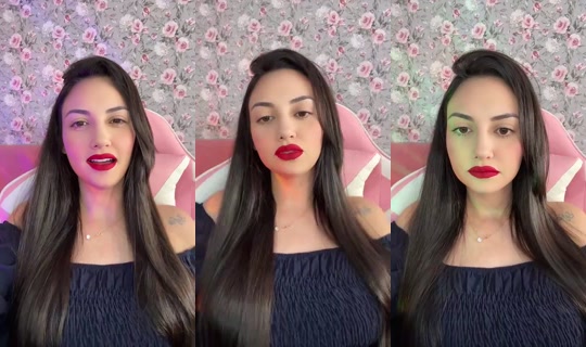 sts.biancafns Bigo Live — Oct 27, 2026, 1:33 AM