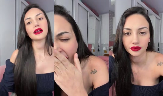sts.biancafns Bigo Live — Oct 27, 2026, 6:48 AM