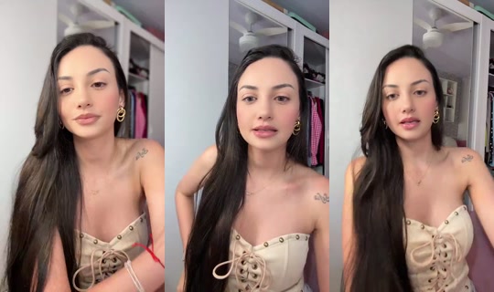 sts.biancafns Bigo Live — Oct 28, 2026, 3:18 AM