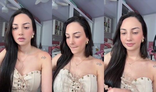 sts.biancafns Bigo Live — Oct 28, 2026, 1:54 PM