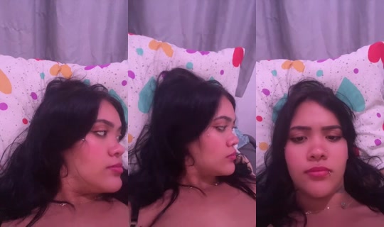 sts.bya Bigo Live — Oct 26, 2026, 12:17 AM