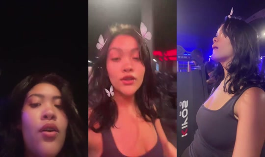 sts.bya Bigo Live — Oct 27, 2026, 5:49 PM
