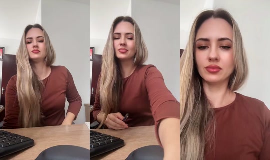sts.carla Bigo Live — Sep 22, 2026, 2:08 PM