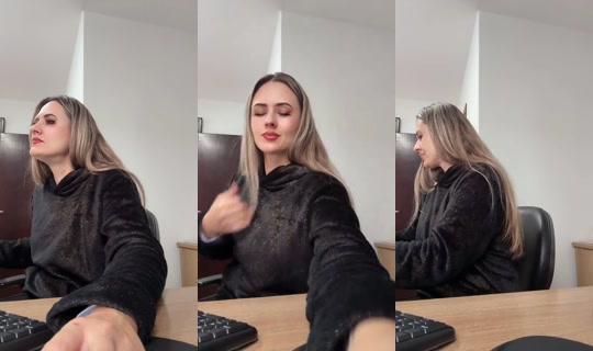 sts.carla Bigo Live — Sep 28, 2026, 5:20 PM