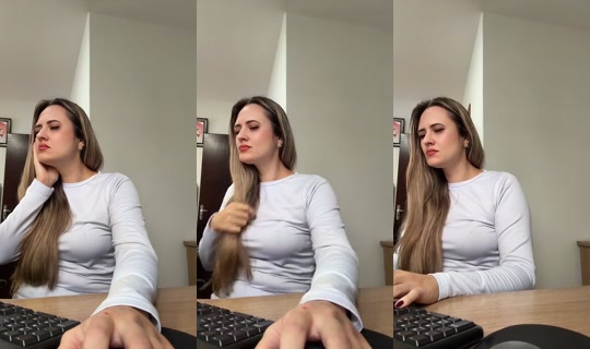 sts.carla Bigo Live — Sep 29, 2026, 6:17 PM