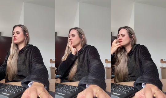 sts.carla Bigo Live — Oct 20, 2026, 2:02 PM