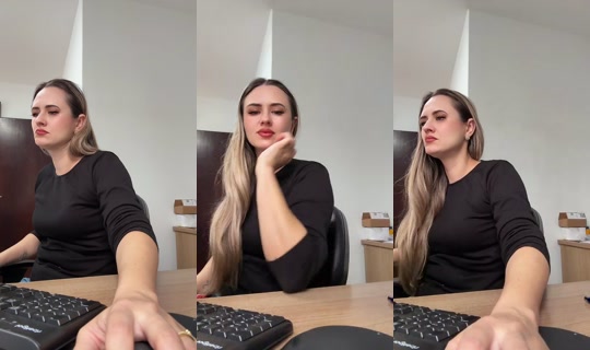 sts.carla Bigo Live — Oct 21, 2026, 6:12 PM