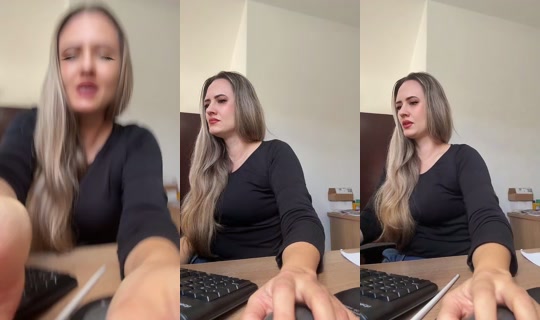 sts.carla Bigo Live — Oct 26, 2026, 1:38 PM
