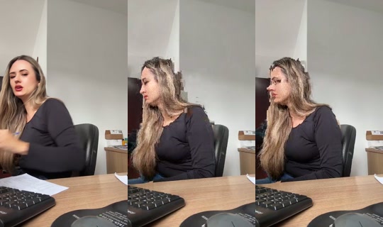 sts.carla Bigo Live — Oct 26, 2026, 2:41 PM